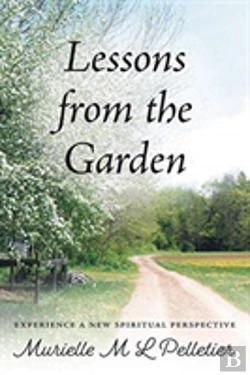 Bertrand.pt - Lessons From The Garden