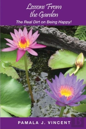 Lessons From The Garden