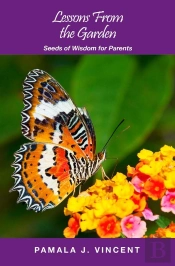 Lessons From The Garden