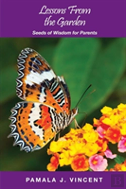 Bertrand.pt - Lessons From The Garden