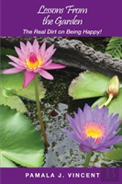 Lessons From The Garden