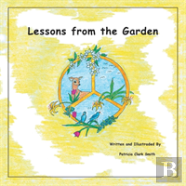 Lessons From The Garden