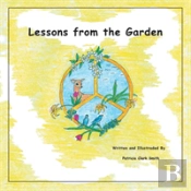 Lessons From The Garden