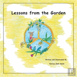Bertrand.pt - Lessons From The Garden