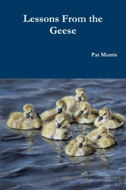 Bertrand.pt - Lessons From The Geese