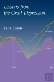 Lessons From The Great Depression