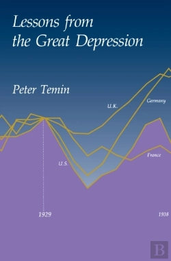 Bertrand.pt - Lessons From The Great Depression