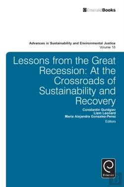 Bertrand.pt - Lessons From The Great Recession