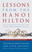 Lessons From The Hanoi Hilton