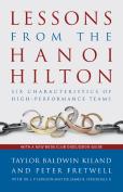 Lessons From The Hanoi Hilton