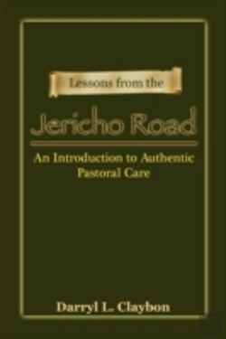 Bertrand.pt - Lessons From The Jericho Road