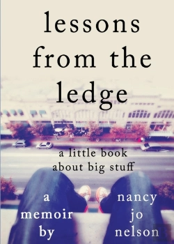 Bertrand.pt - Lessons From The Ledge: A Little Book Ab