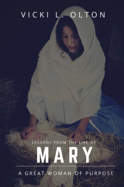 Bertrand.pt - Lessons From The Life Of Mary: A Great W