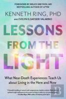 Lessons From The Light