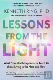 Lessons From The Light
