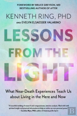 Bertrand.pt - Lessons From The Light