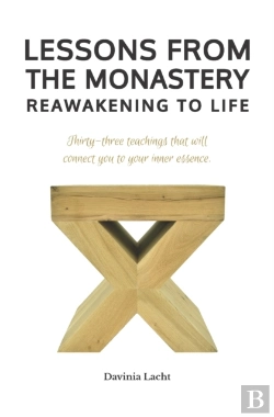 Bertrand.pt - Lessons From The Monastery