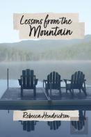 Lessons From The Mountain