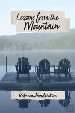 Bertrand.pt - Lessons From The Mountain