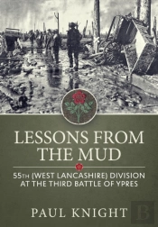 Lessons From The Mud