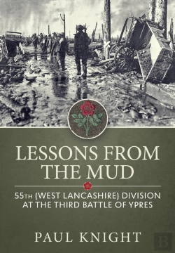 Bertrand.pt - Lessons From The Mud