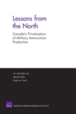 Bertrand.pt - Lessons From The North