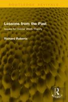 Lessons From The Past
