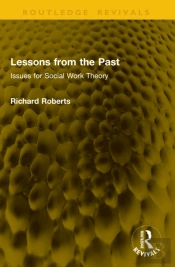 Lessons From The Past