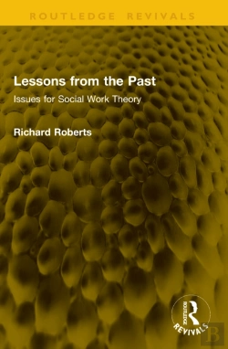 Bertrand.pt - Lessons From The Past