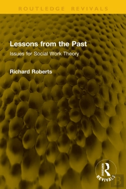 Bertrand.pt - Lessons From The Past