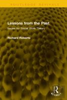 Lessons From The Past