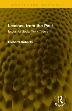 Bertrand.pt - Lessons From The Past