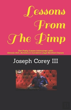 Bertrand.pt - Lessons From The Pimp