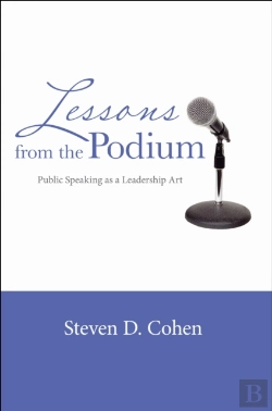 Bertrand.pt - Lessons From The Podium