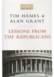 Lessons From The Republicans