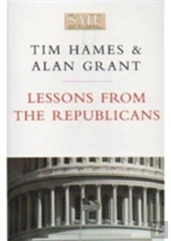 Bertrand.pt - Lessons From The Republicans
