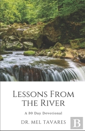 Lessons From The River