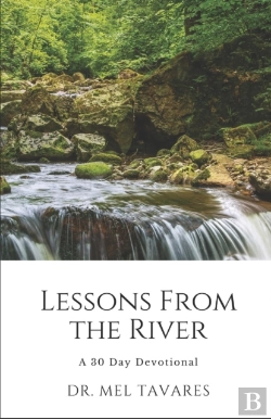 Bertrand.pt - Lessons From The River