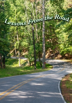 Bertrand.pt - Lessons From The Road