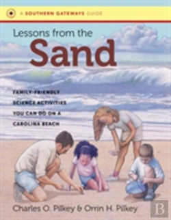 Bertrand.pt - Lessons From The Sand