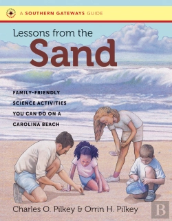 Bertrand.pt - Lessons From The Sand