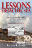 Lessons From The Sea