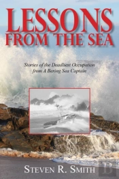 Lessons From The Sea