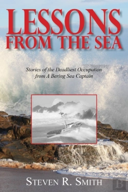 Bertrand.pt - Lessons From The Sea
