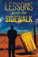 Lessons From The Sidewalk