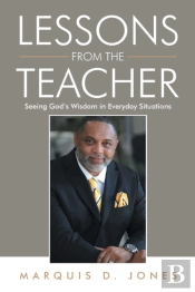 Lessons From The Teacher