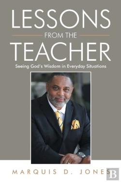 Bertrand.pt - Lessons From The Teacher