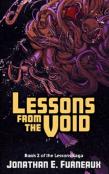 Lessons From The Void
