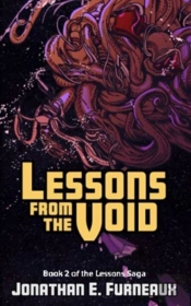 Lessons From The Void