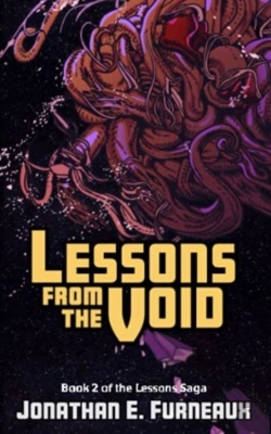 Bertrand.pt - Lessons From The Void